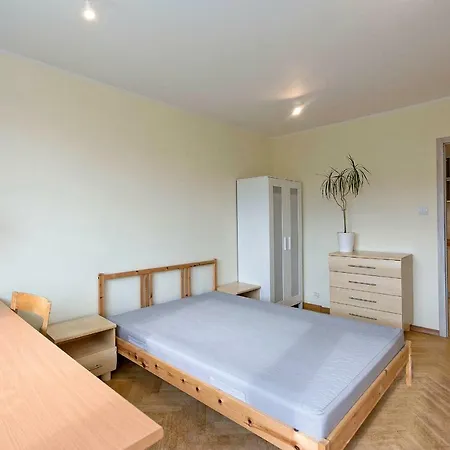 Rent - Ul. Zeromskiego 民宿 *