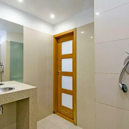 民宿 Rent - Ul. Zeromskiego